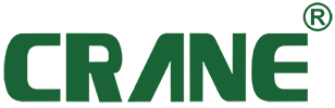 Guangdong Crane Lighting Electrical Appliance Co., Ltd.